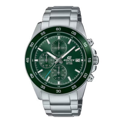 Standard Chronograph